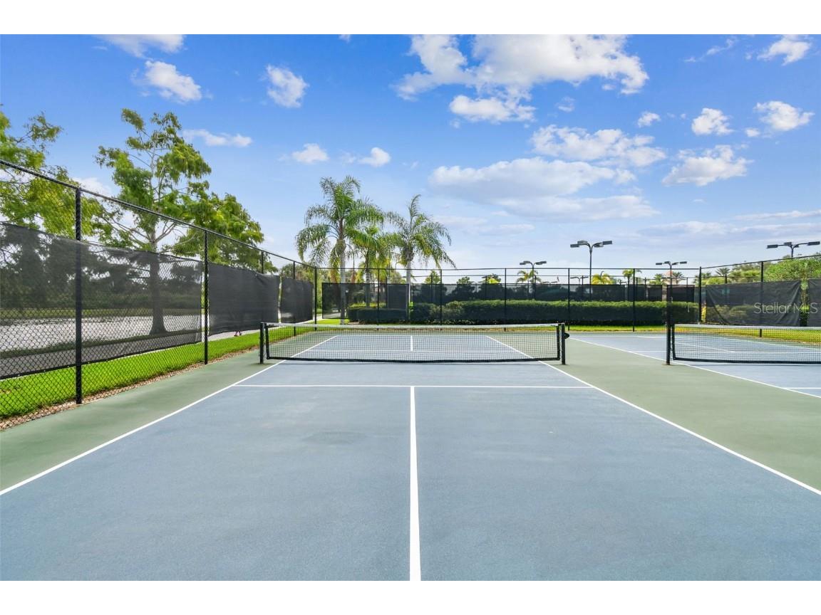 5373 Eliseo Street Sarasota FL 34238 TB8424622 image65