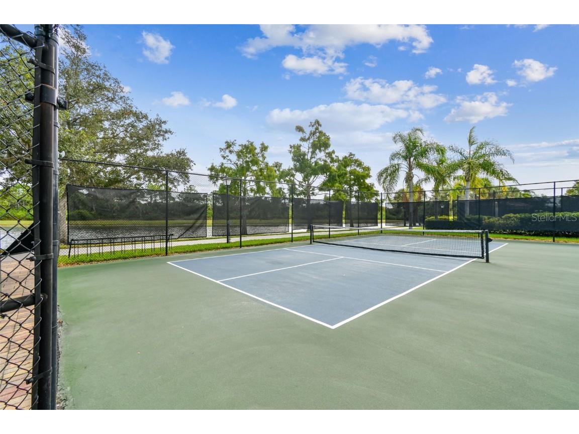 5373 Eliseo Street Sarasota FL 34238 TB8424622 image66