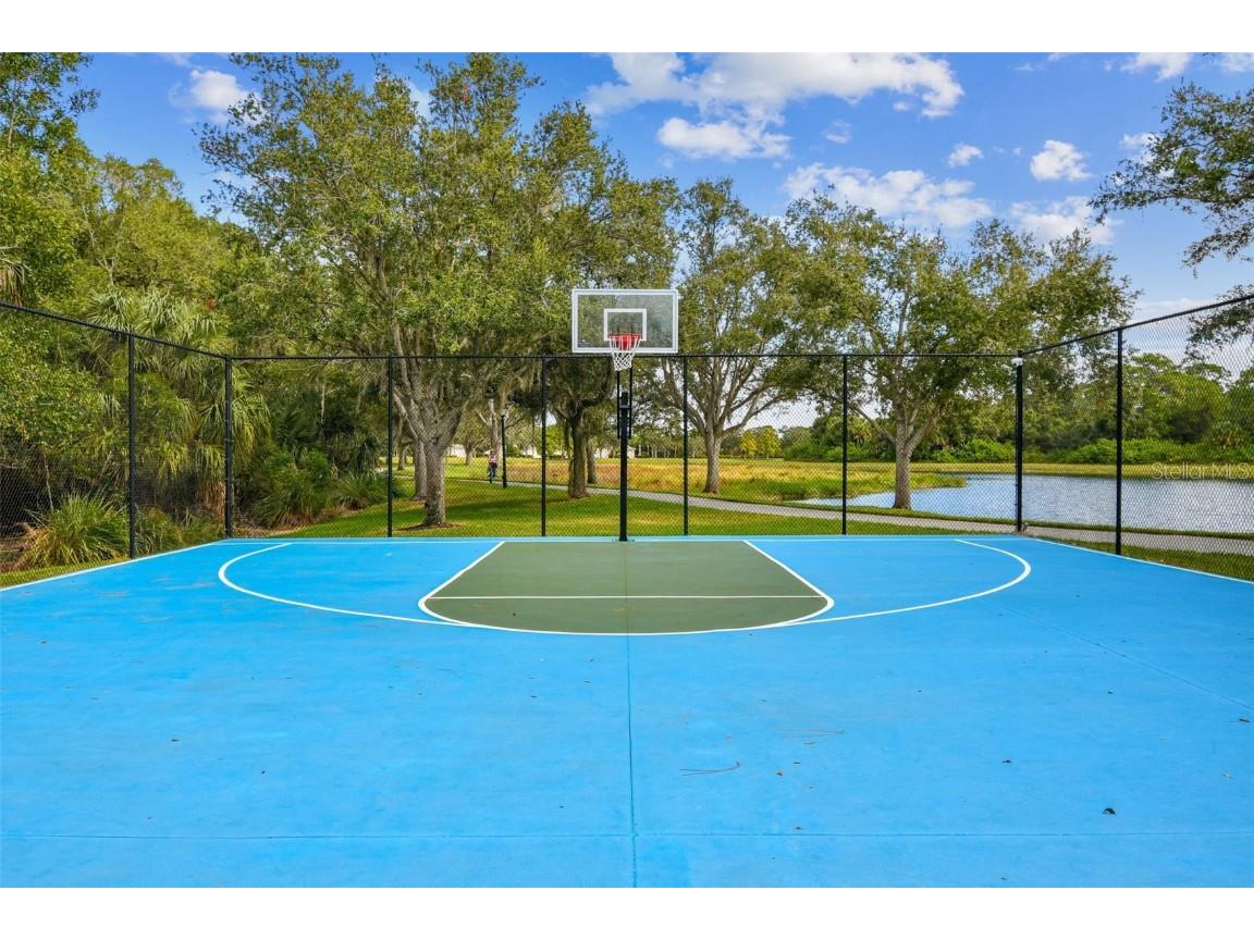 5373 Eliseo Street Sarasota FL 34238 TB8424622 image67