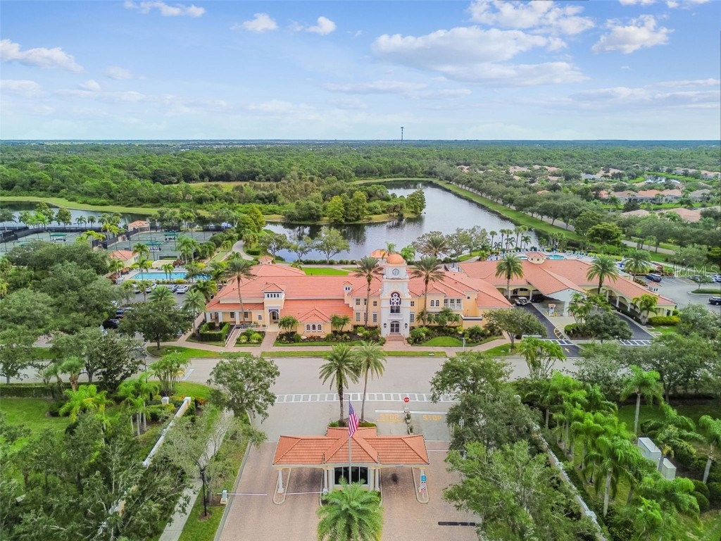 5373 Eliseo Street Sarasota FL 34238 TB8424622 image68