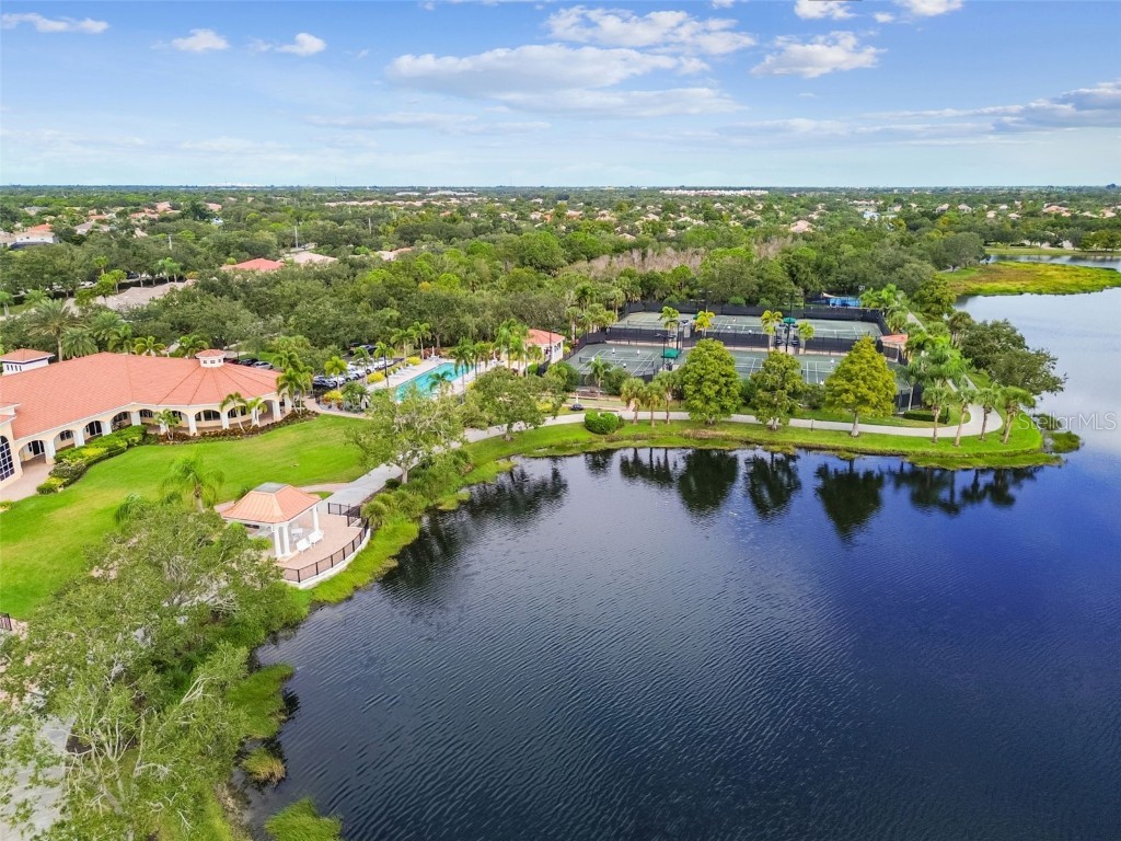 5373 Eliseo Street Sarasota FL 34238 TB8424622 image69