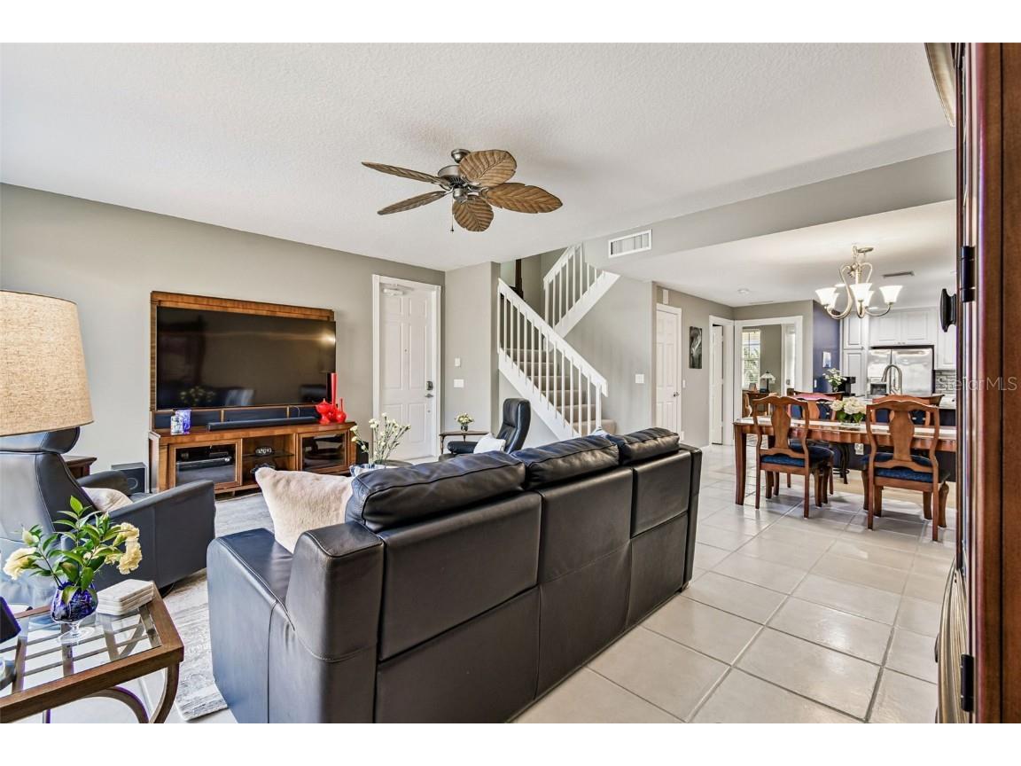 5373 Eliseo Street Sarasota FL 34238 TB8424622 image7