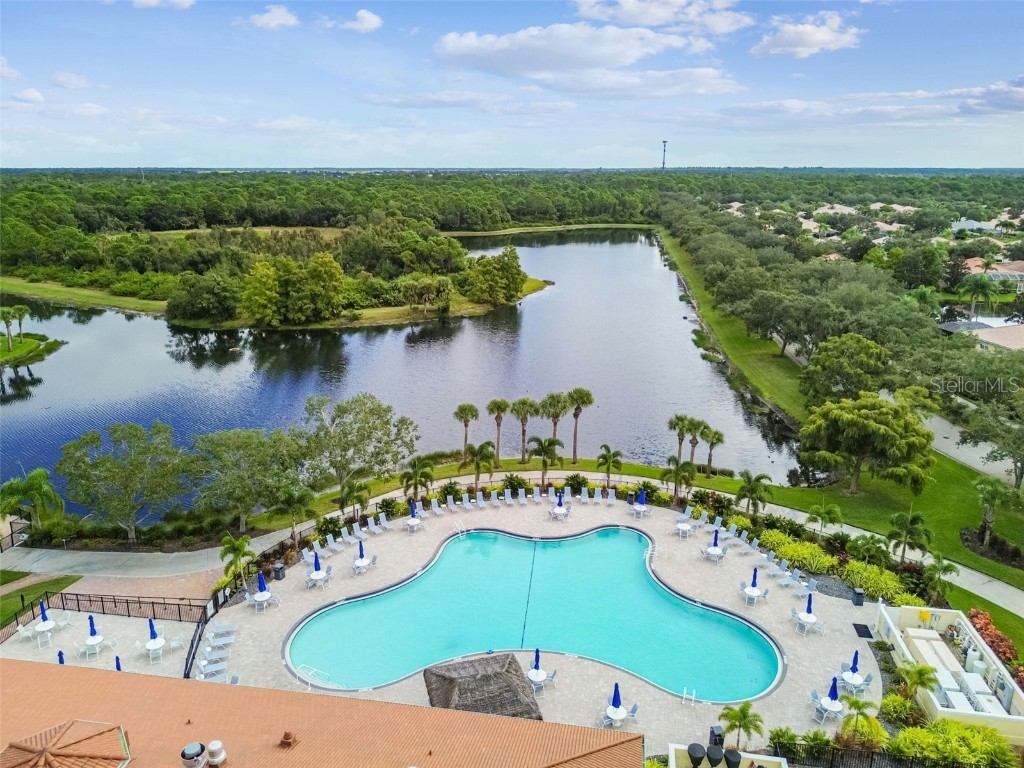 5373 Eliseo Street Sarasota FL 34238 TB8424622 image70