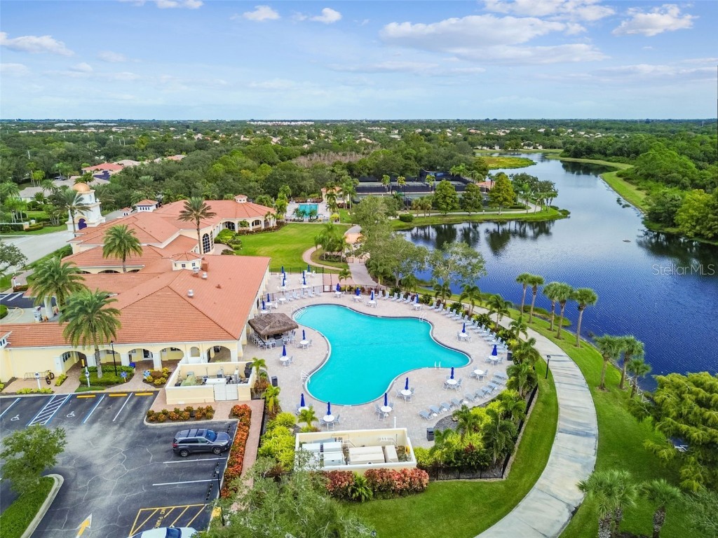 5373 Eliseo Street Sarasota FL 34238 TB8424622 image71