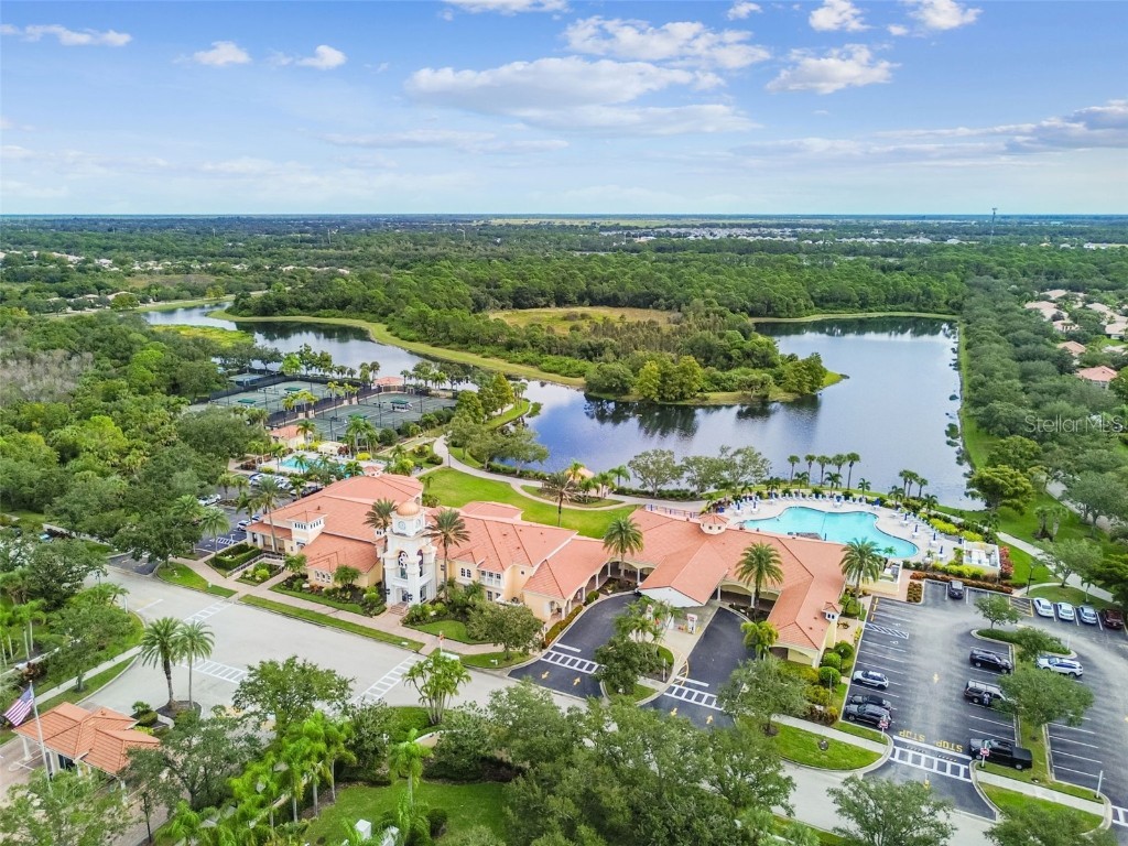 5373 Eliseo Street Sarasota FL 34238 TB8424622 image72