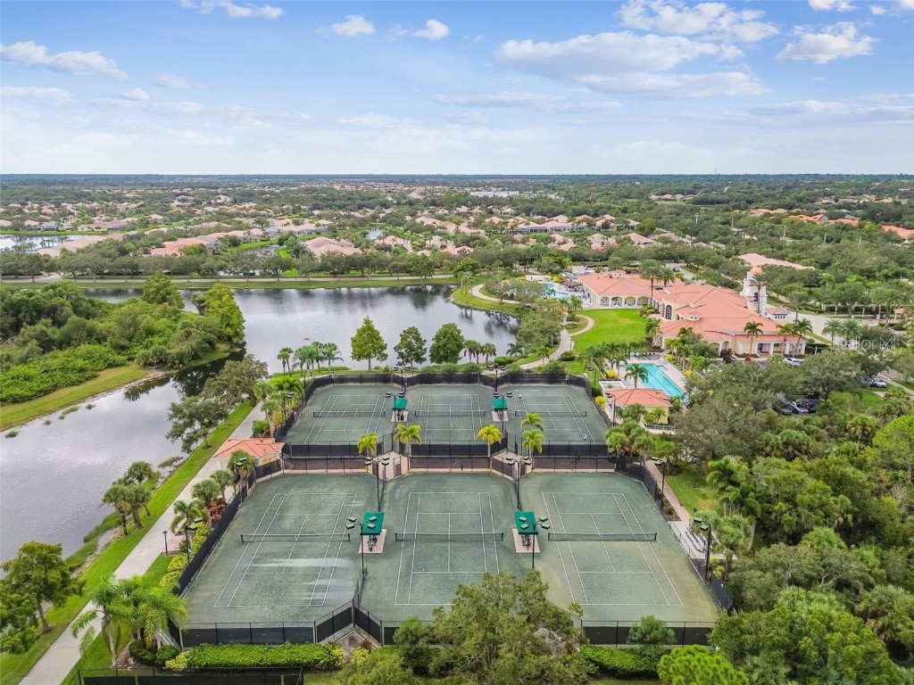 5373 Eliseo Street Sarasota FL 34238 TB8424622 image73