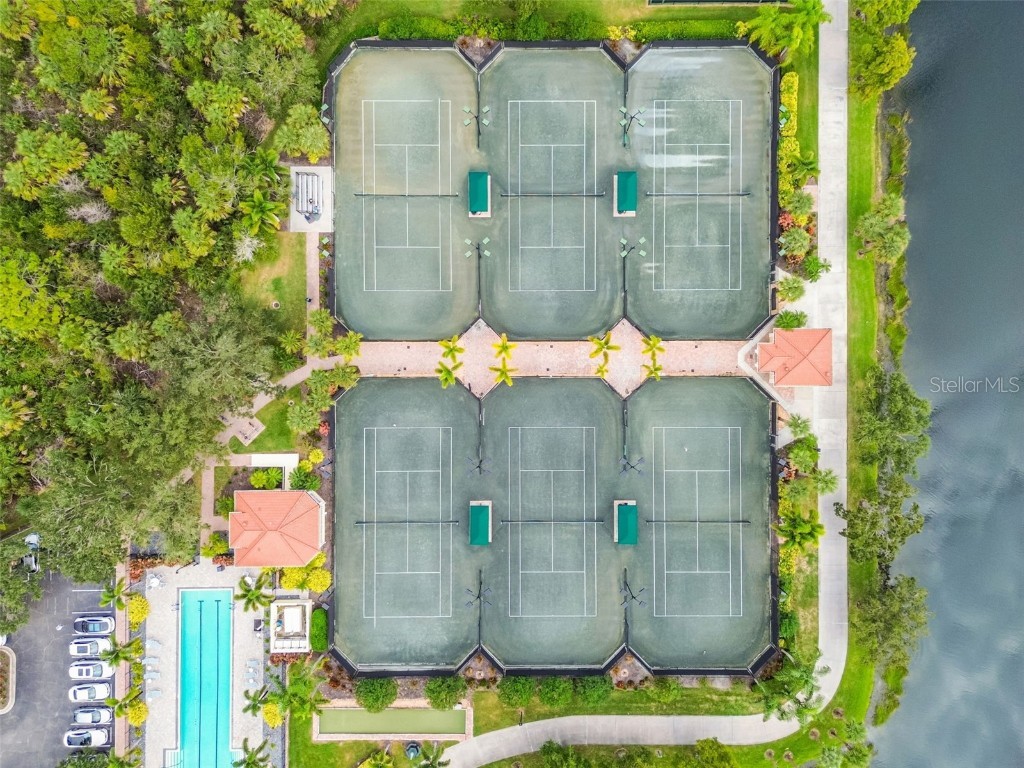 5373 Eliseo Street Sarasota FL 34238 TB8424622 image74