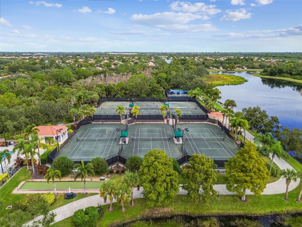 5373 Eliseo Street Sarasota FL 34238 TB8424622 image75