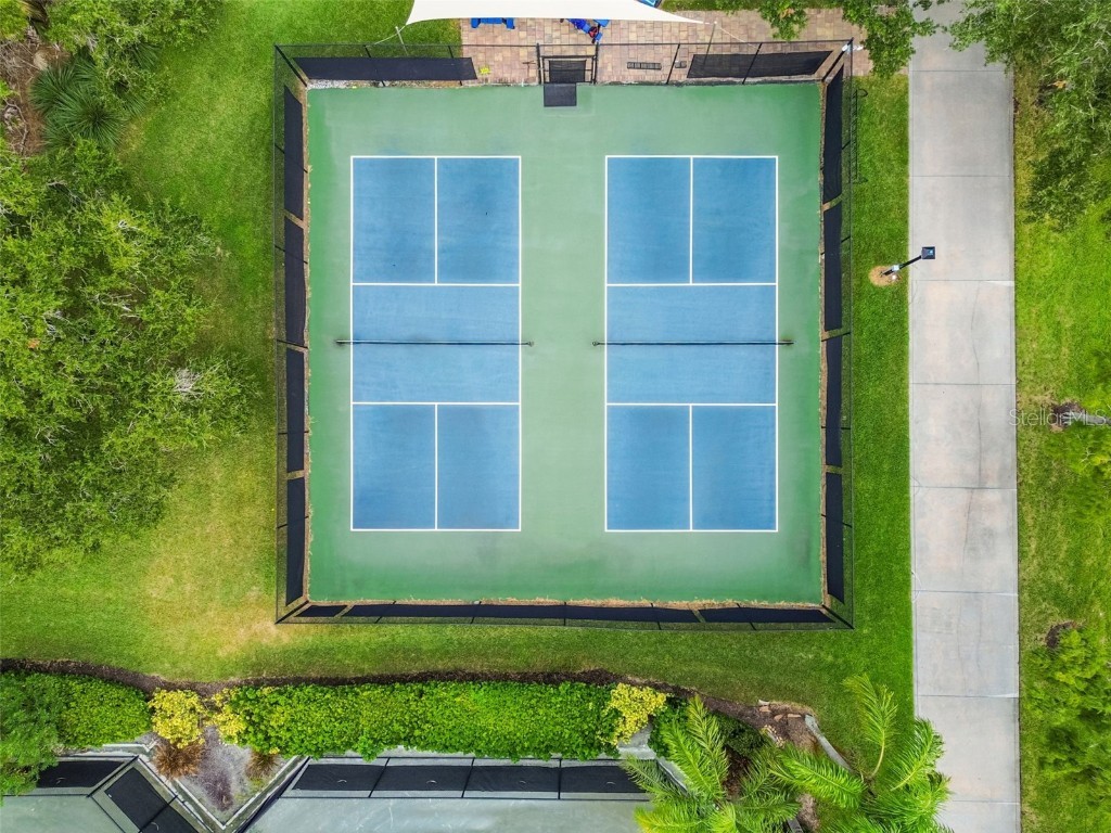 5373 Eliseo Street Sarasota FL 34238 TB8424622 image76