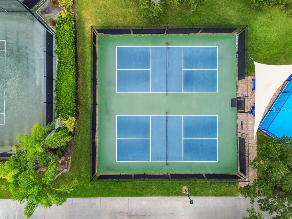 5373 Eliseo Street Sarasota FL 34238 TB8424622 image77