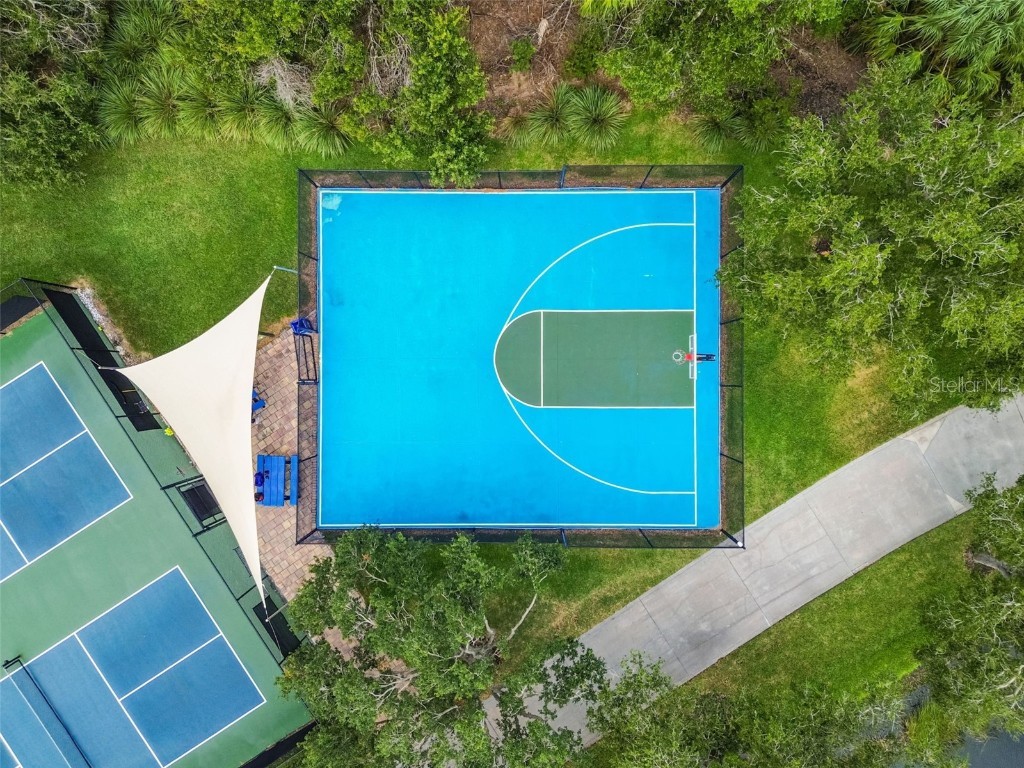 5373 Eliseo Street Sarasota FL 34238 TB8424622 image78