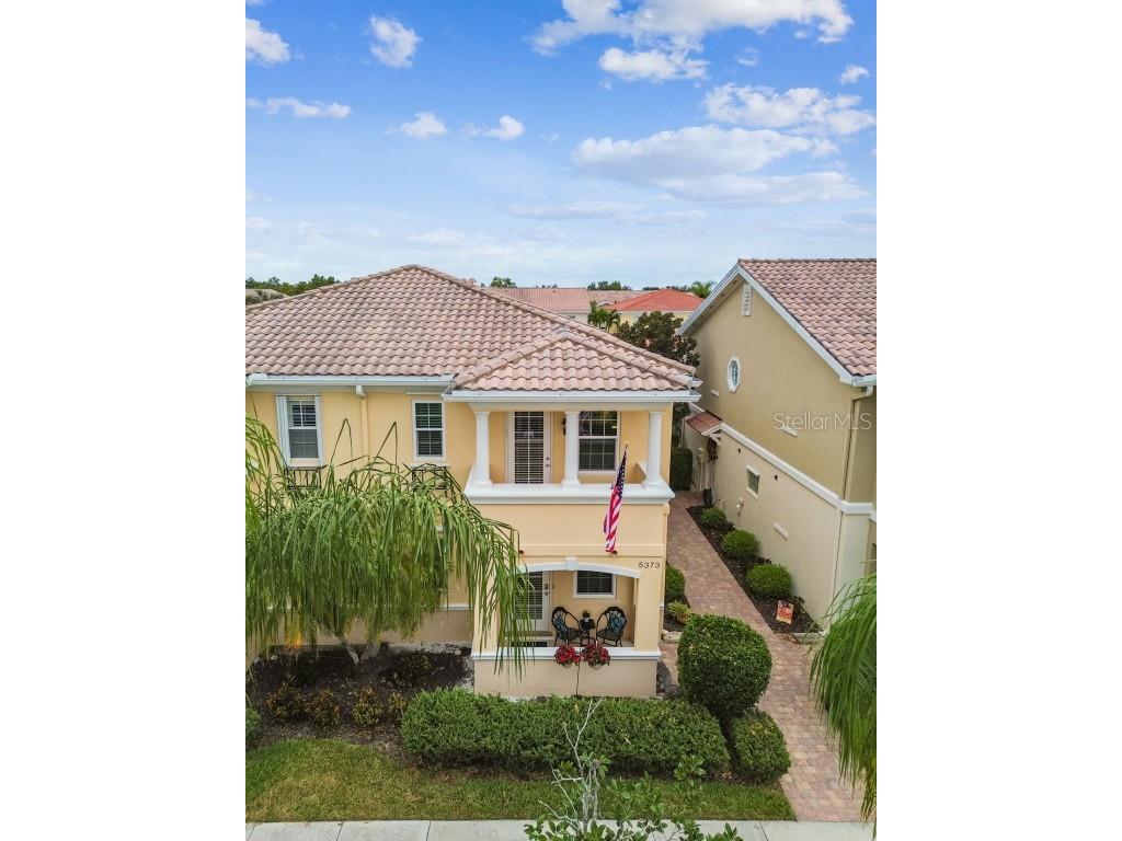 5373 Eliseo Street Sarasota FL 34238 TB8424622 image79