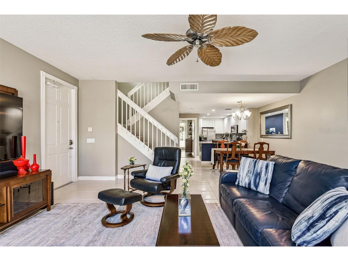 5373 Eliseo Street Sarasota FL 34238 TB8424622 image8