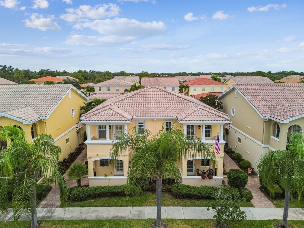 5373 Eliseo Street Sarasota FL 34238 TB8424622 image80