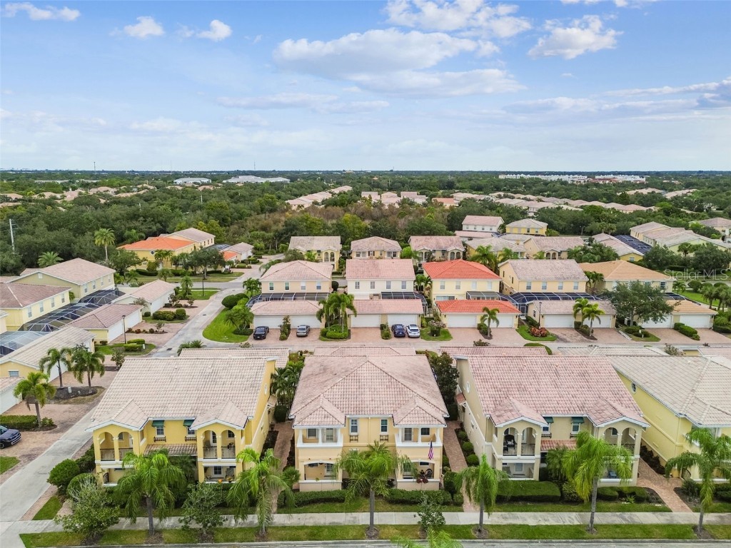 5373 Eliseo Street Sarasota FL 34238 TB8424622 image81