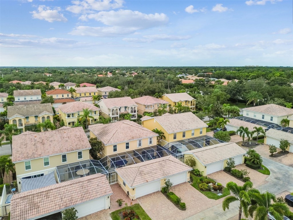 5373 Eliseo Street Sarasota FL 34238 TB8424622 image82