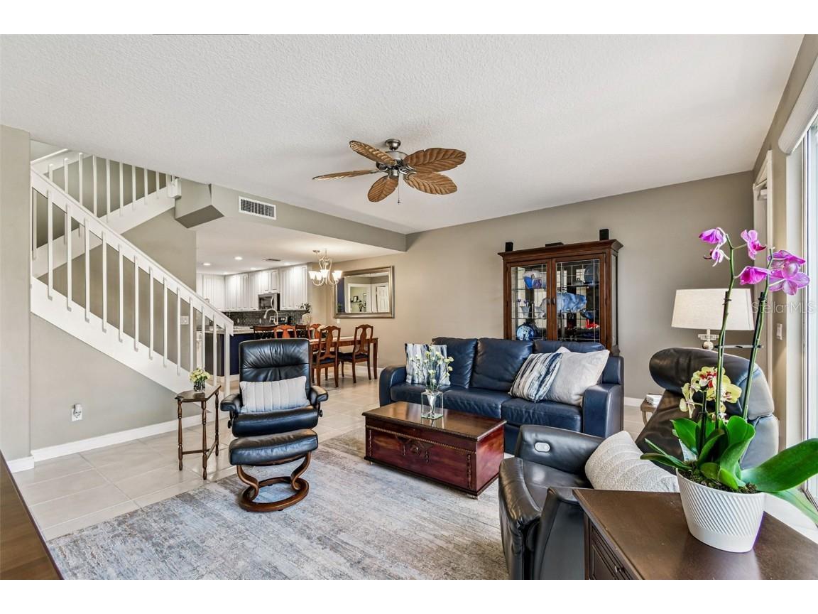 5373 Eliseo Street Sarasota FL 34238 TB8424622 image9