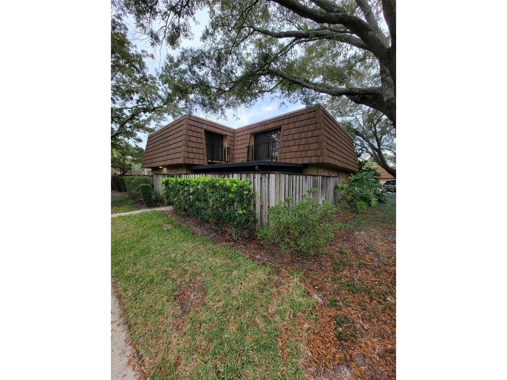 5373 Elm Court #326 Orlando FL 32811 O6160333 image1