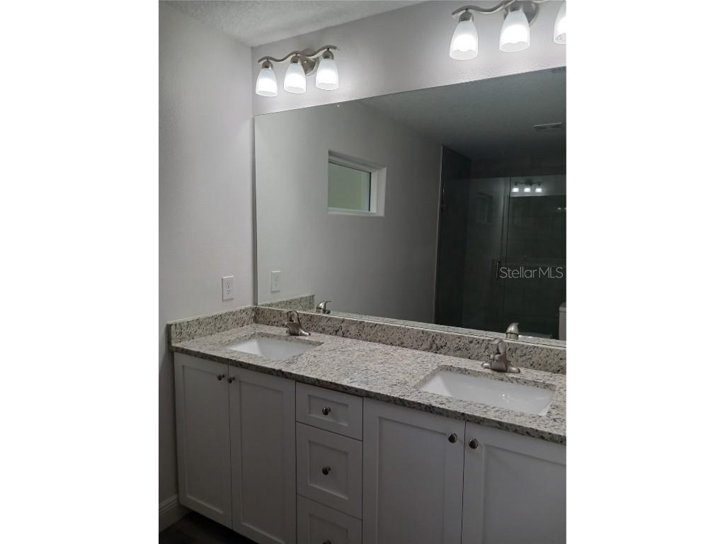 5373 Park Avenue De Leon Springs FL 32130 V4946140 image10