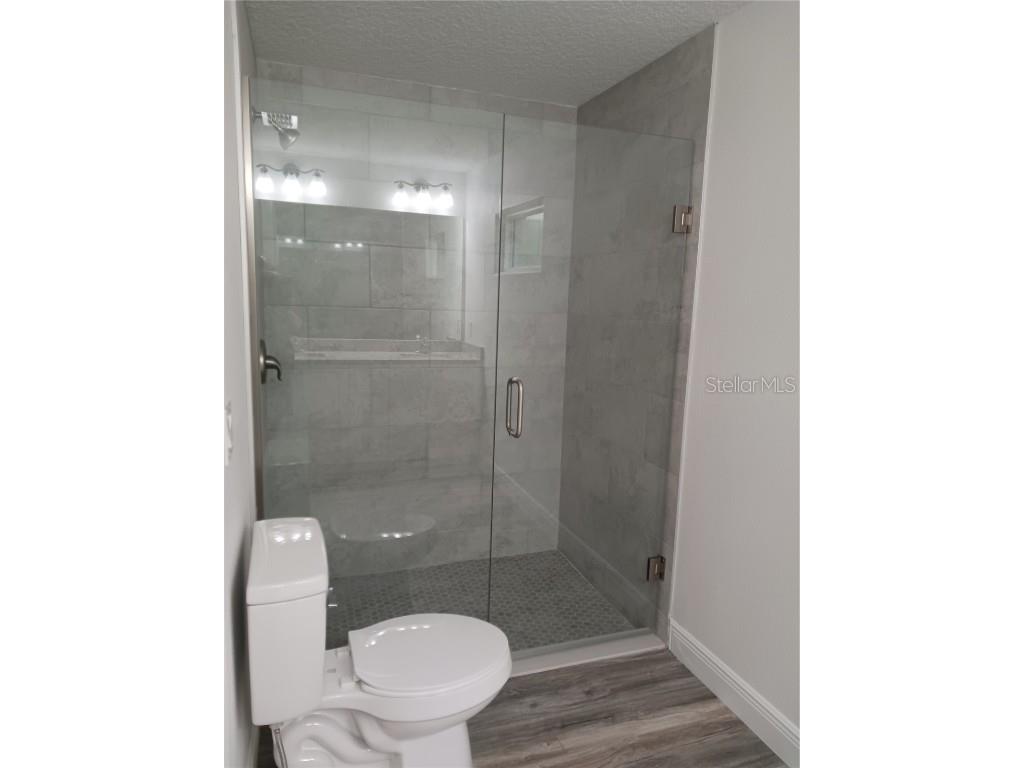 5373 Park Avenue De Leon Springs FL 32130 V4946140 image11