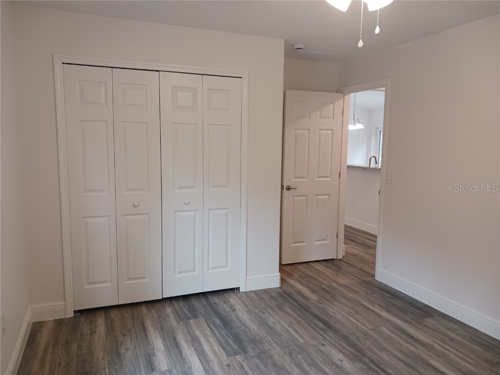 5373 Park Avenue De Leon Springs FL 32130 V4946140 image12