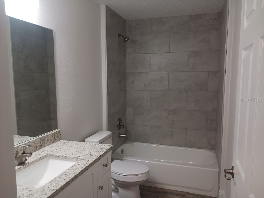 5373 Park Avenue De Leon Springs FL 32130 V4946140 image13