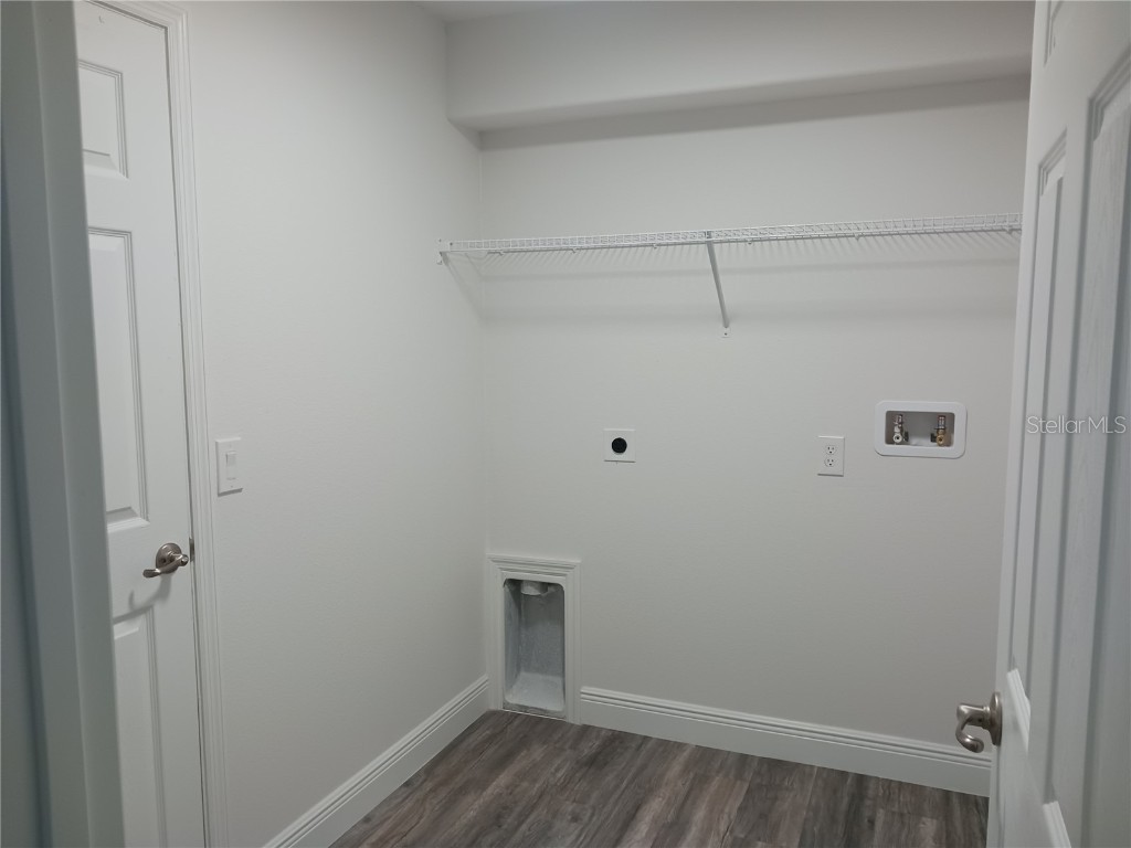 5373 Park Avenue De Leon Springs FL 32130 V4946140 image15