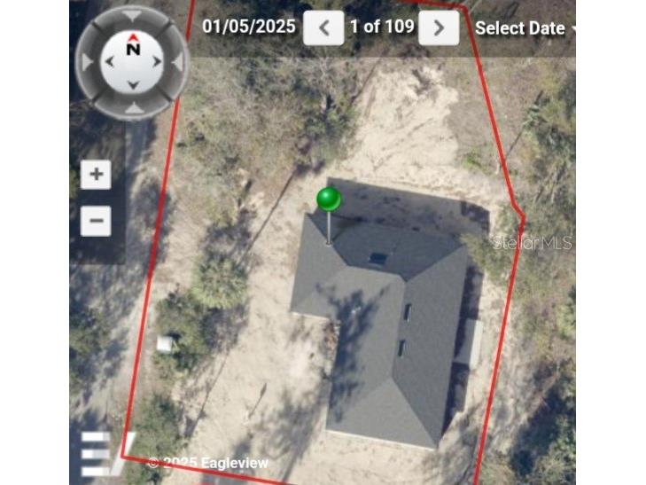 5373 Park Avenue De Leon Springs FL 32130 V4946140 image2