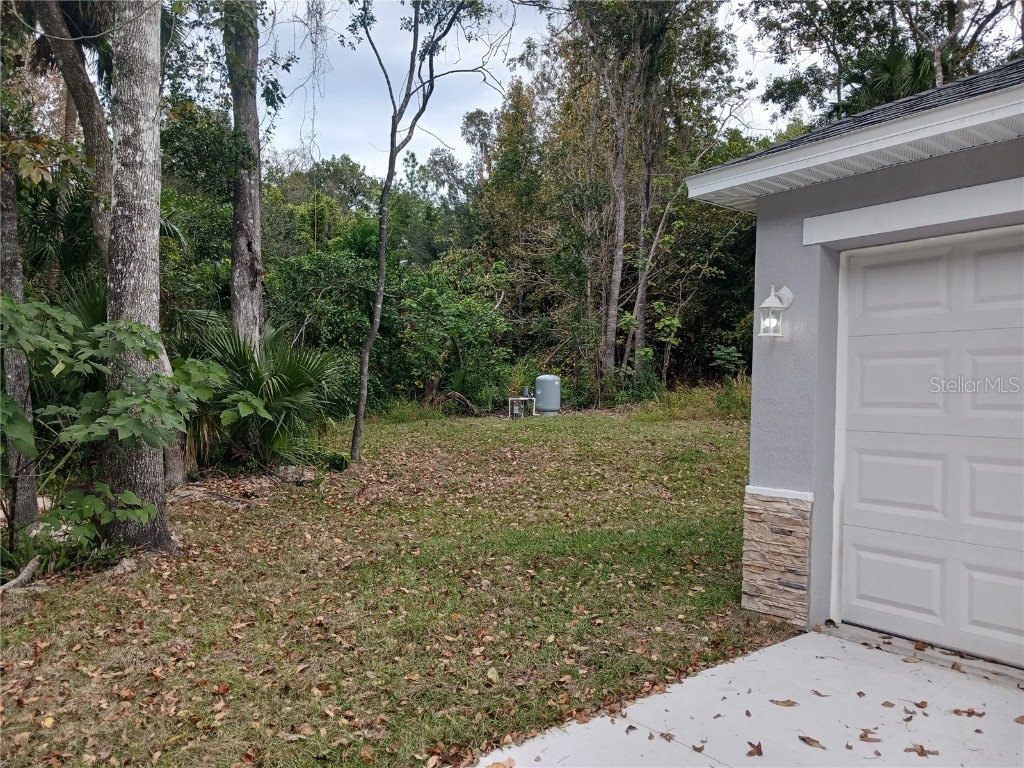 5373 Park Avenue De Leon Springs FL 32130 V4946140 image4