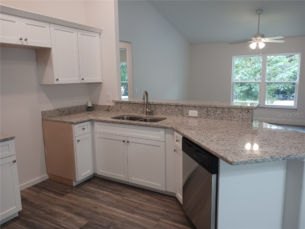 5373 Park Avenue De Leon Springs FL 32130 V4946140 image7