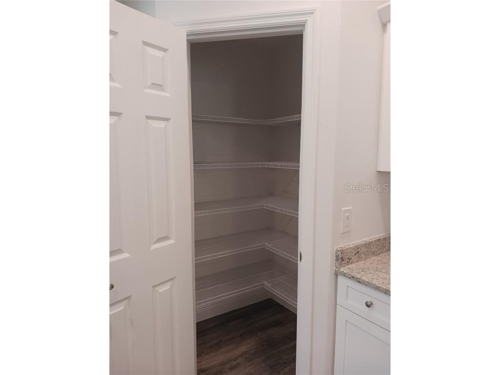 5373 Park Avenue De Leon Springs FL 32130 V4946140 image8