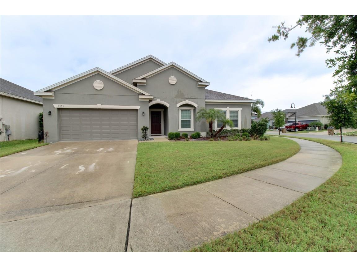 5373 Ragusa Loop Saint Cloud FL 34771 O6109653 image1