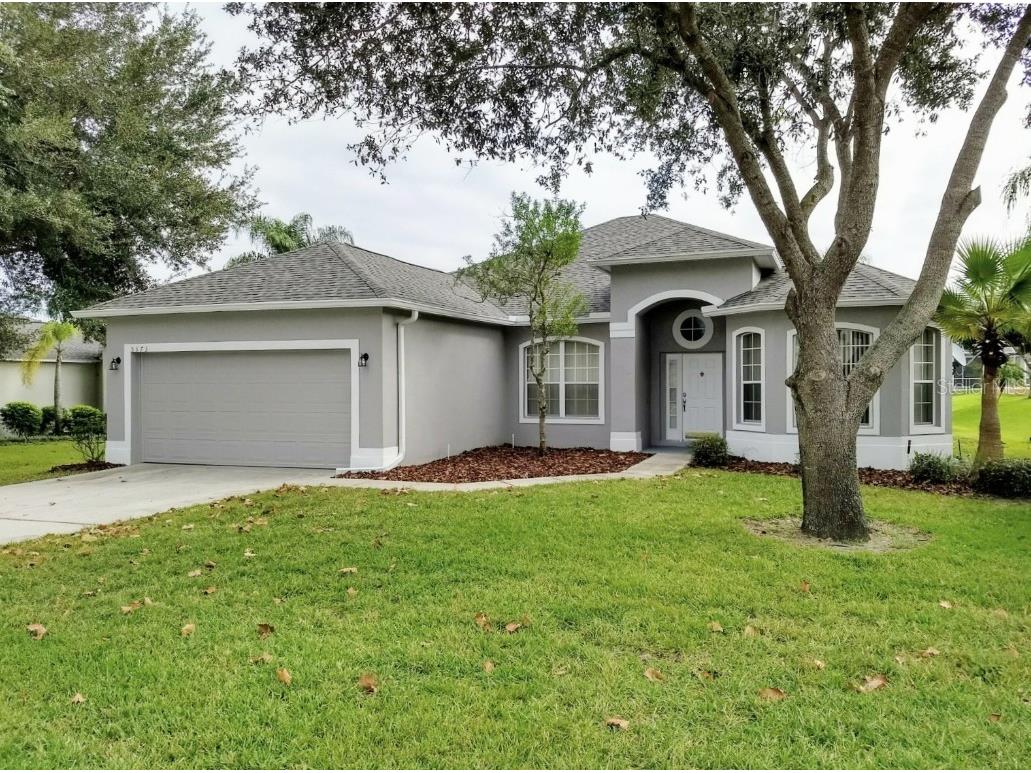 5373 Red Leaf Court Oviedo FL 32765 O6130227 image1