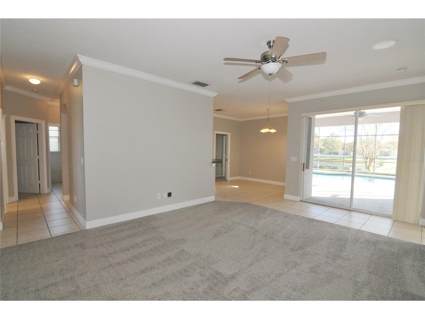 5373 Red Leaf Court Oviedo FL 32765 O6393628 image10