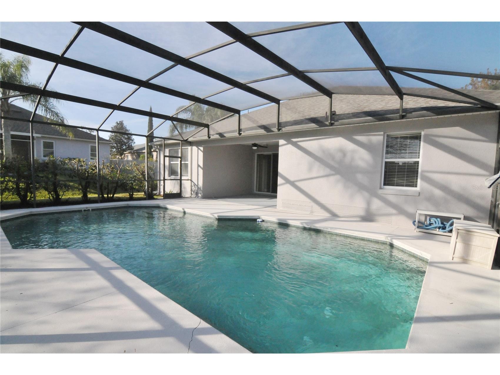 5373 Red Leaf Court Oviedo FL 32765 O6393628 image11