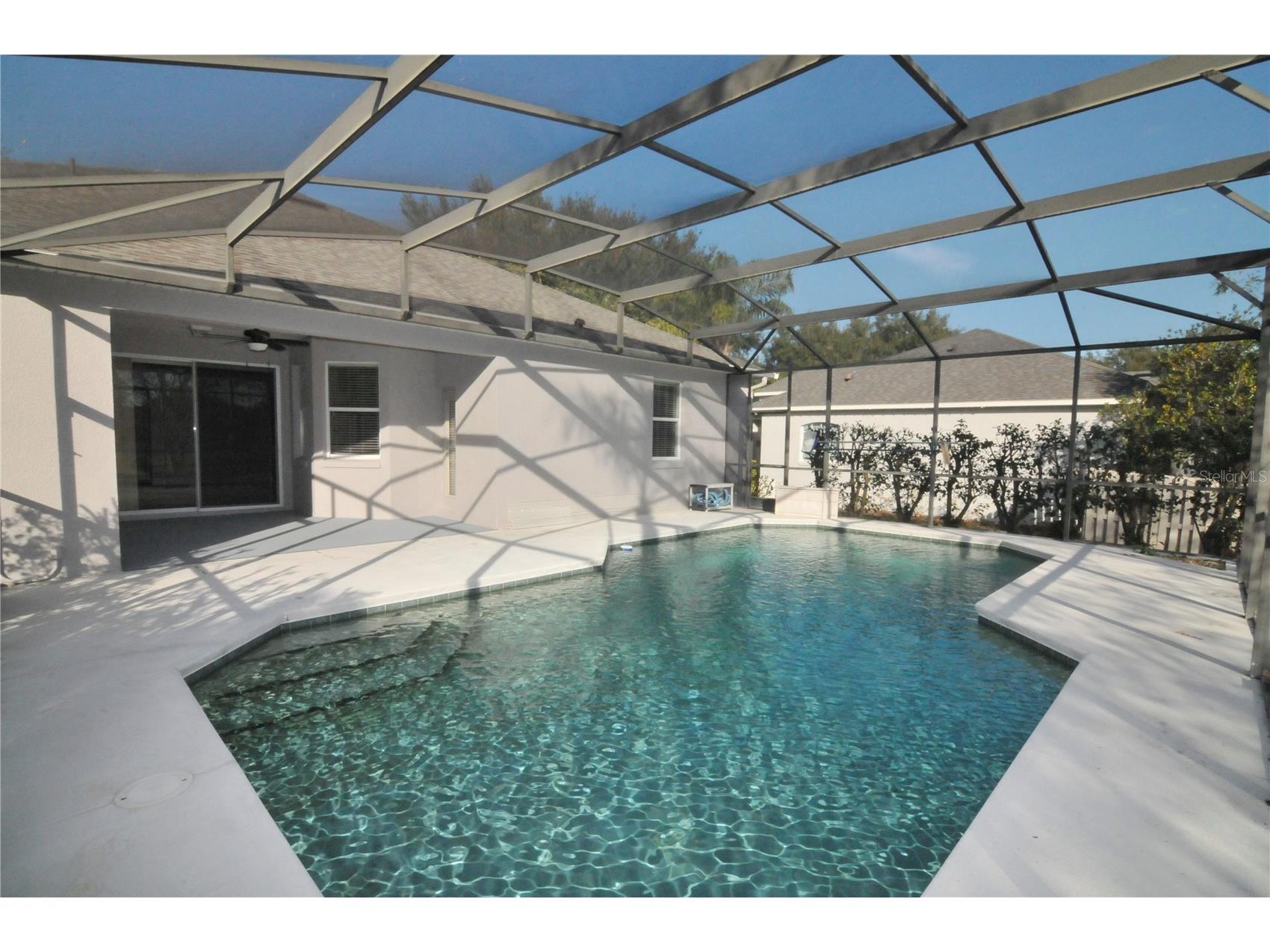 5373 Red Leaf Court Oviedo FL 32765 O6393628 image12