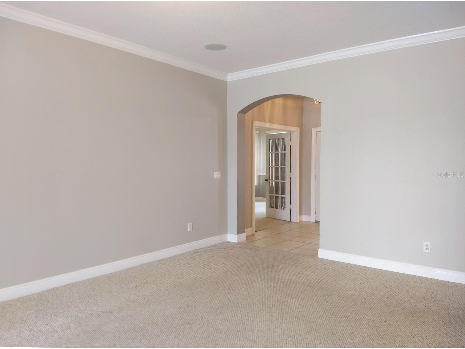 5373 Red Leaf Court Oviedo FL 32765 O6393628 image13