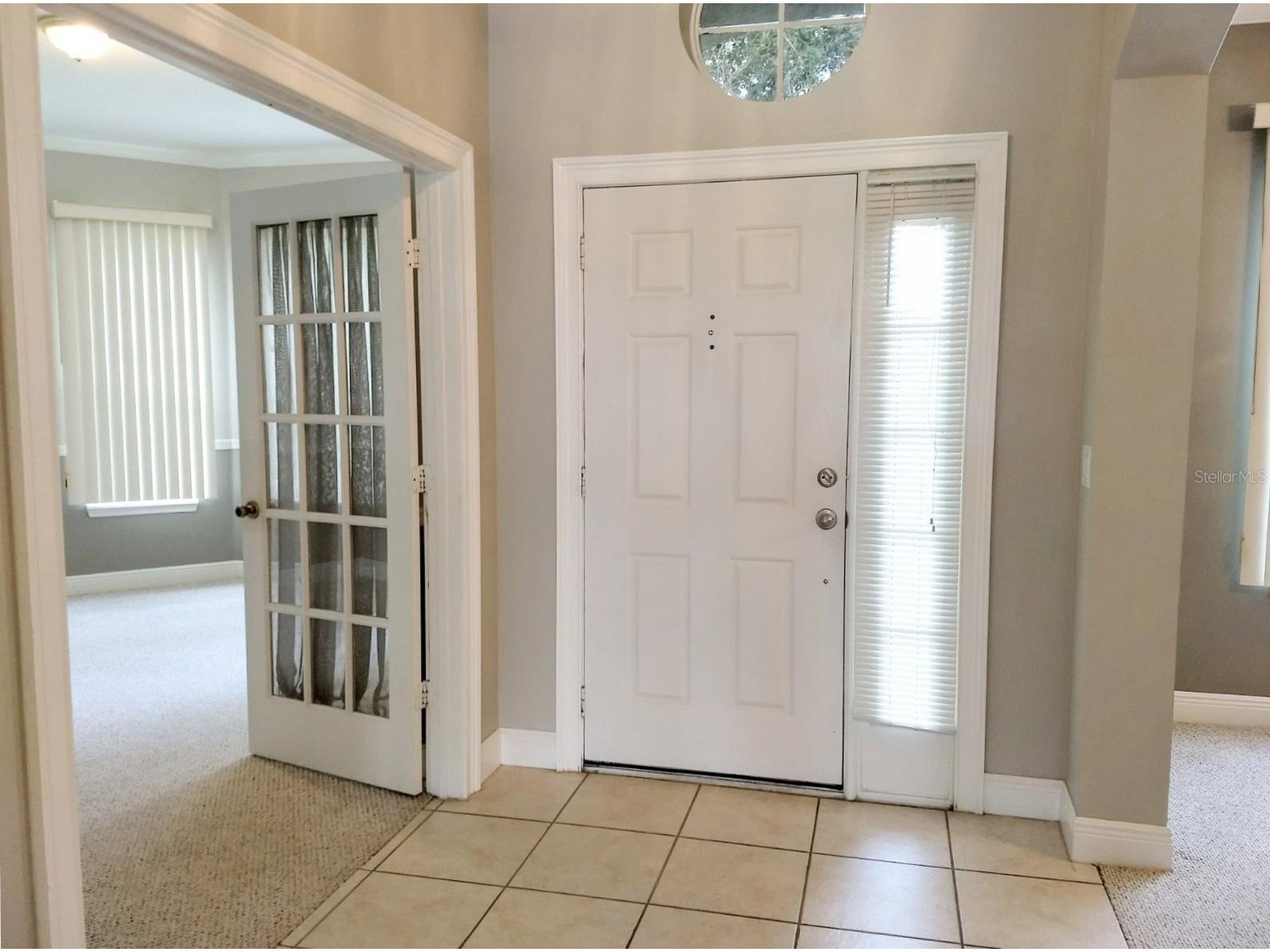 5373 Red Leaf Court Oviedo FL 32765 O6393628 image14