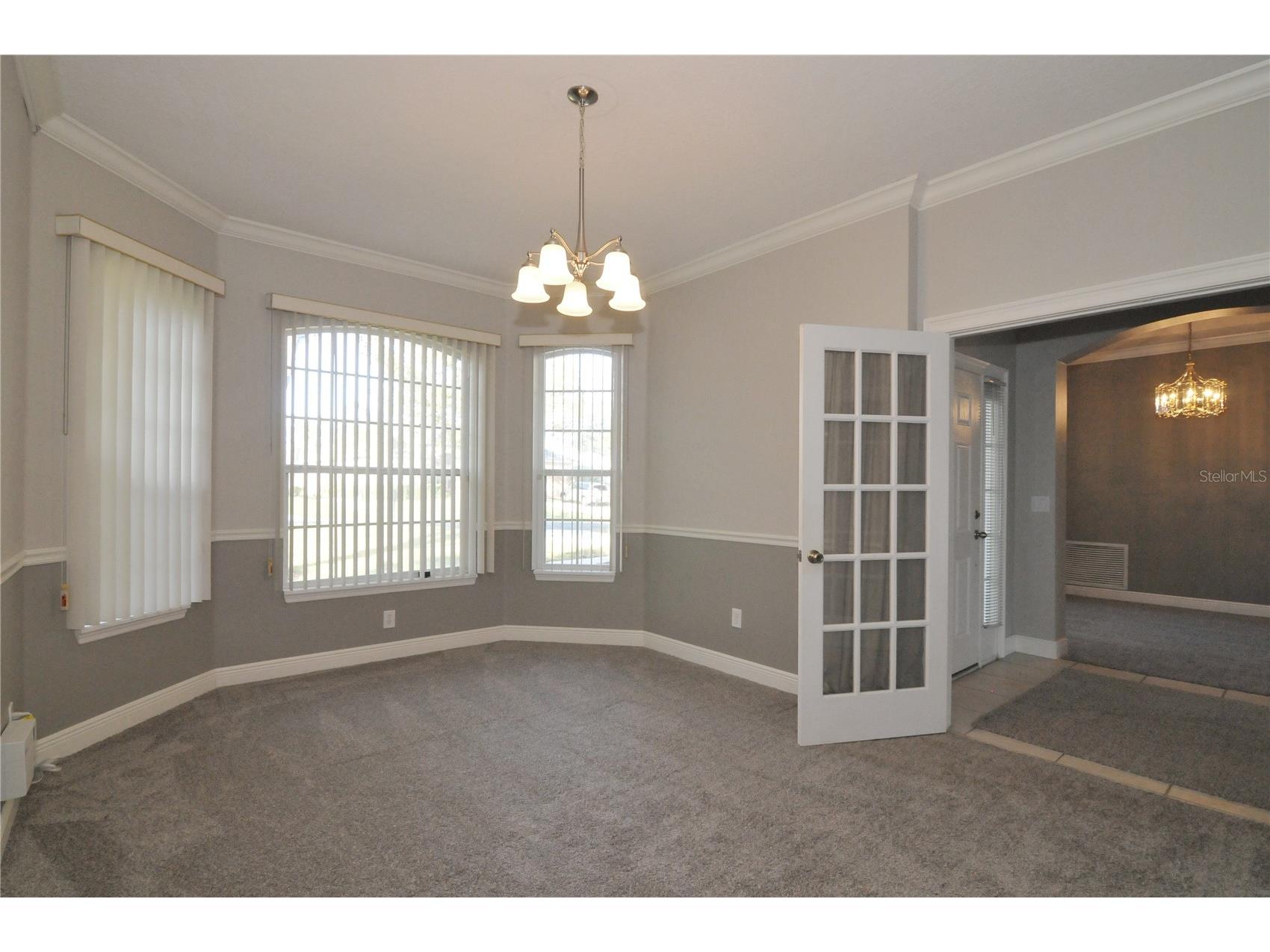 5373 Red Leaf Court Oviedo FL 32765 O6393628 image15