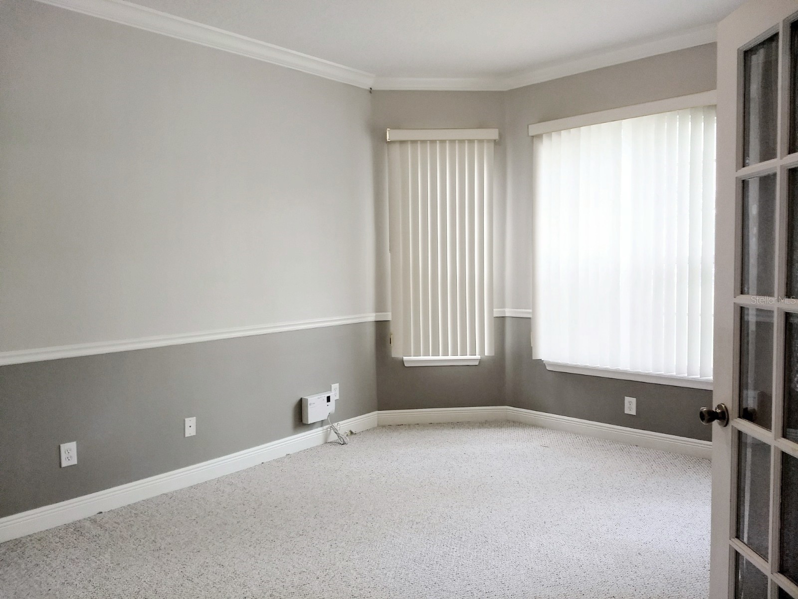 5373 Red Leaf Court Oviedo FL 32765 O6393628 image16