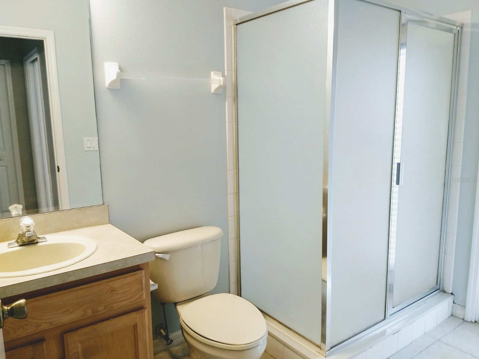 5373 Red Leaf Court Oviedo FL 32765 O6393628 image17