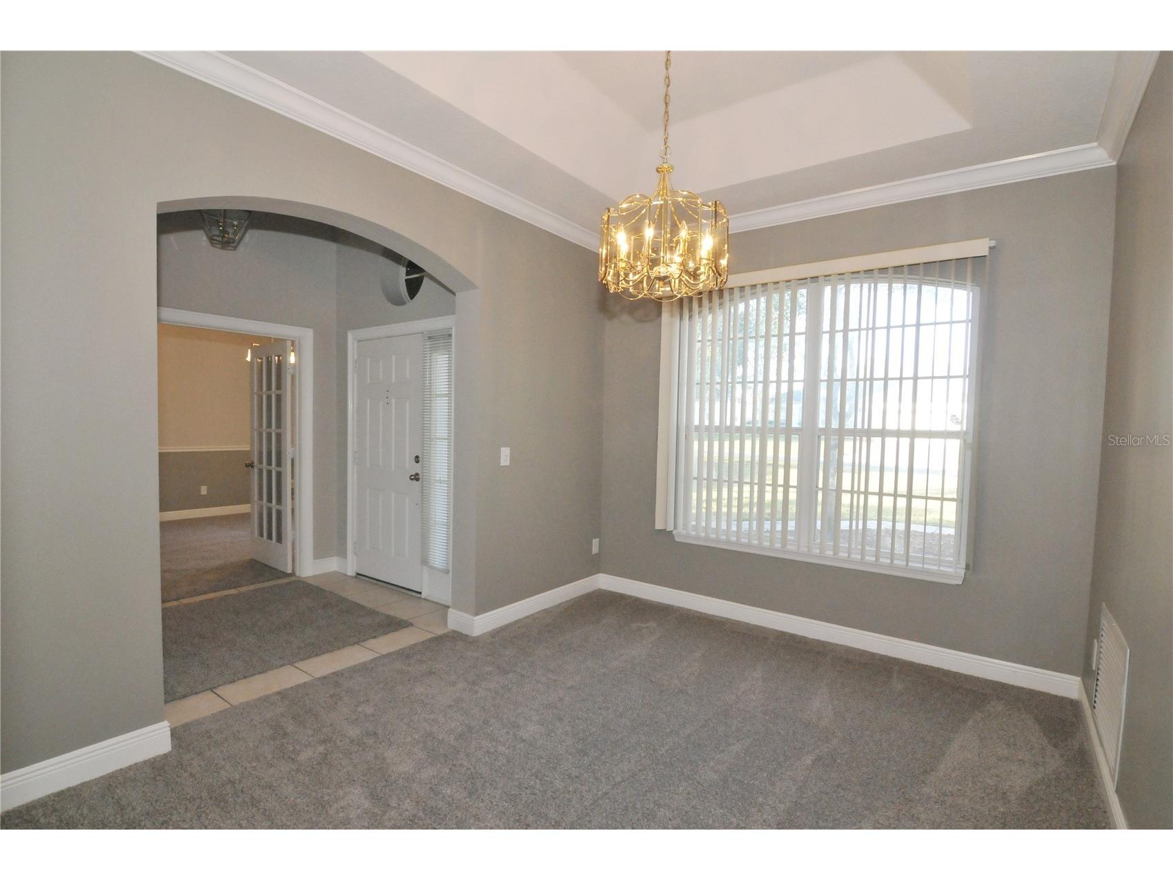 5373 Red Leaf Court Oviedo FL 32765 O6393628 image18
