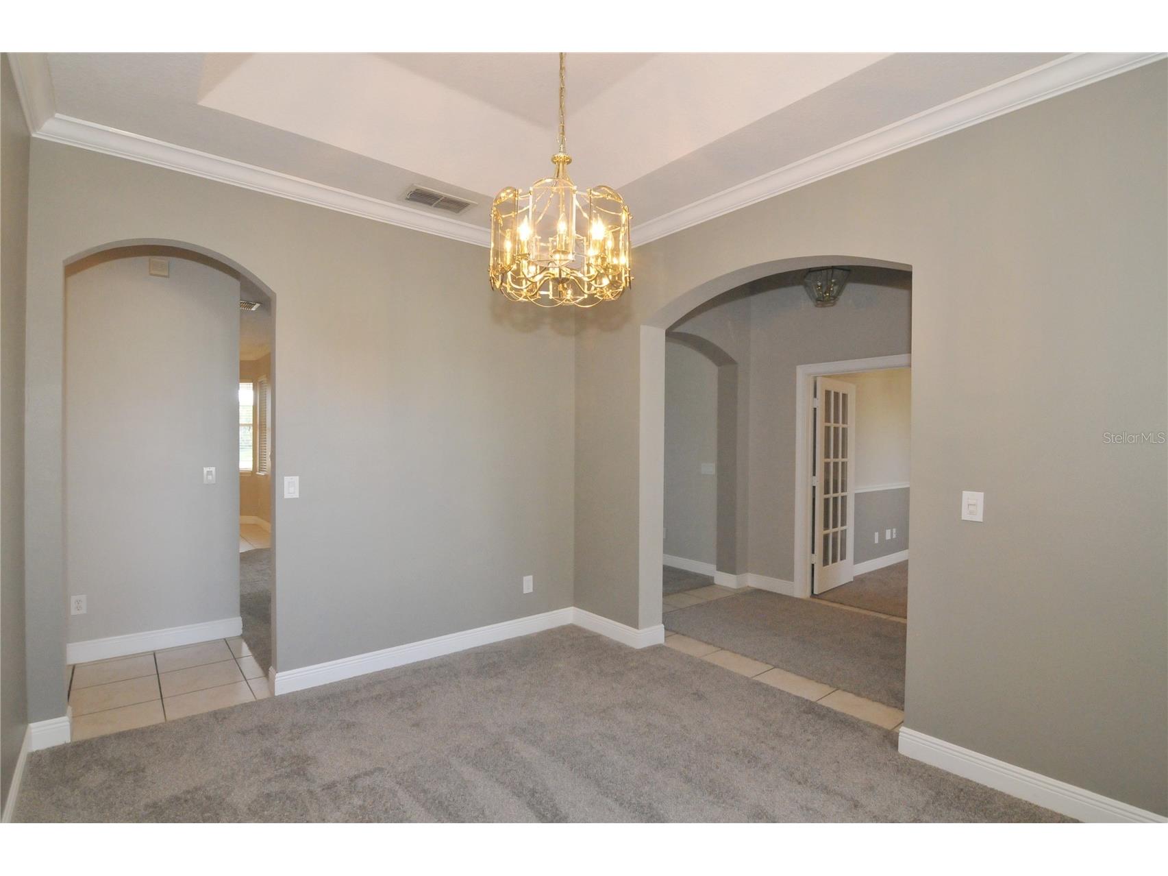 5373 Red Leaf Court Oviedo FL 32765 O6393628 image19