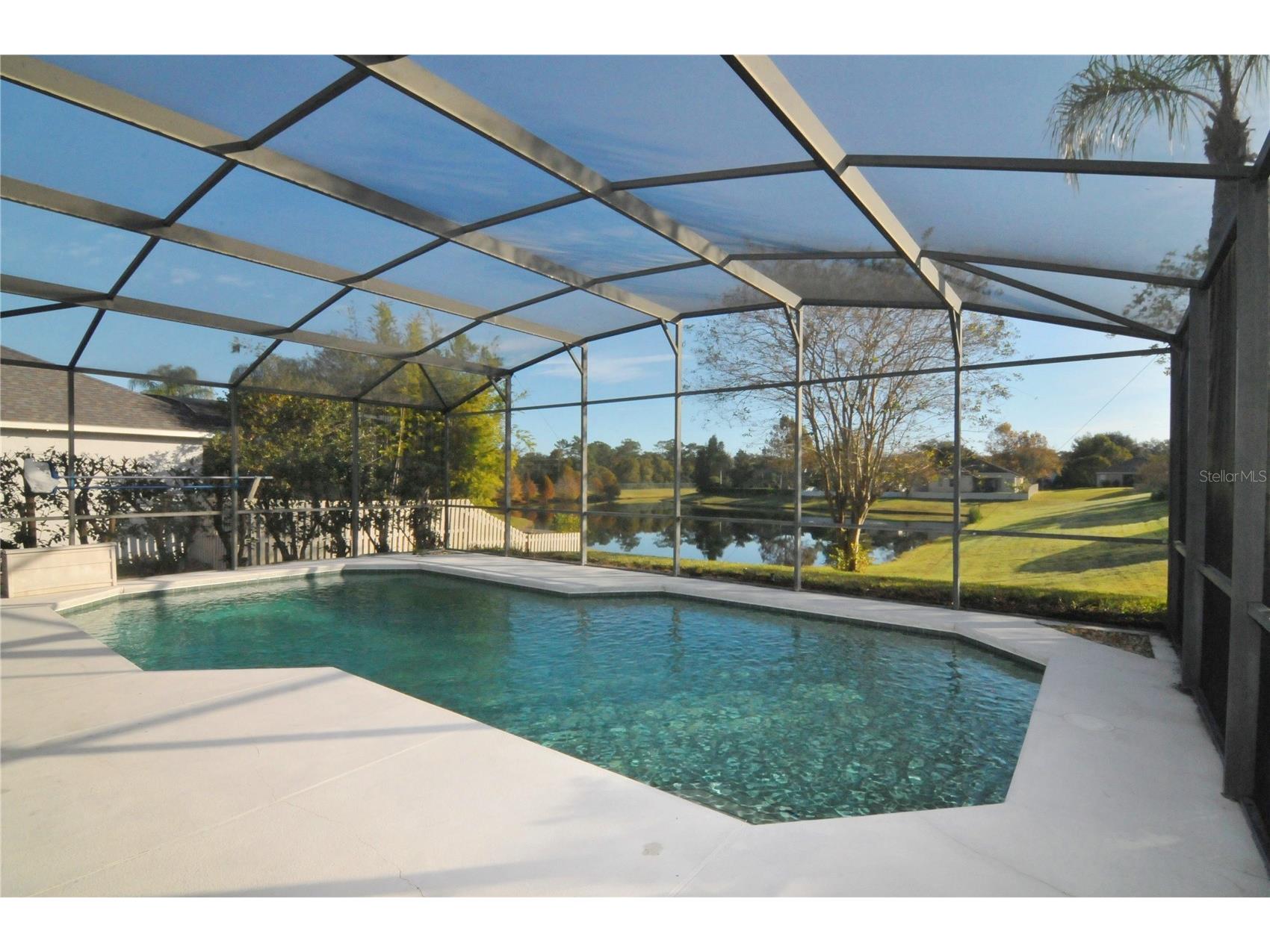 5373 Red Leaf Court Oviedo FL 32765 O6393628 image2