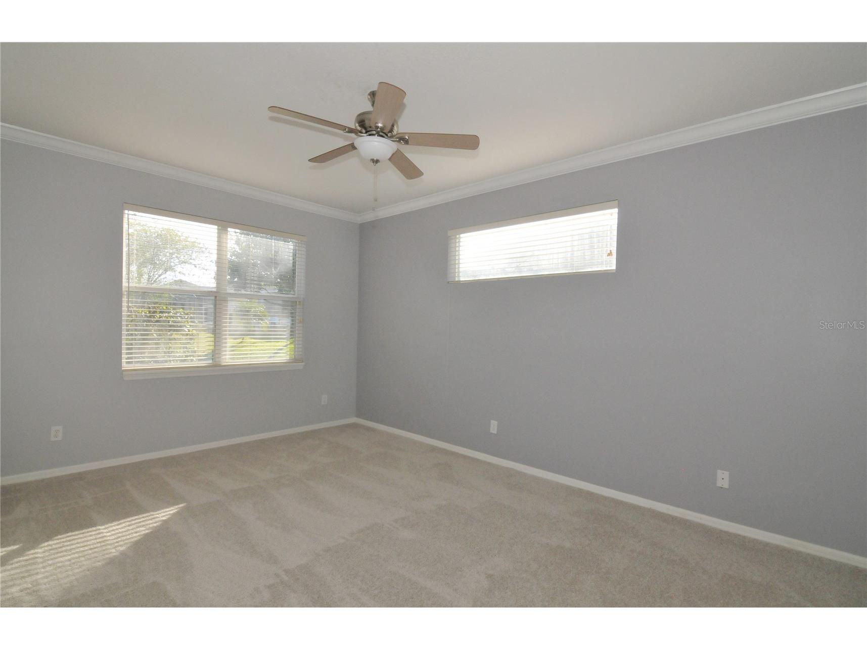5373 Red Leaf Court Oviedo FL 32765 O6393628 image20