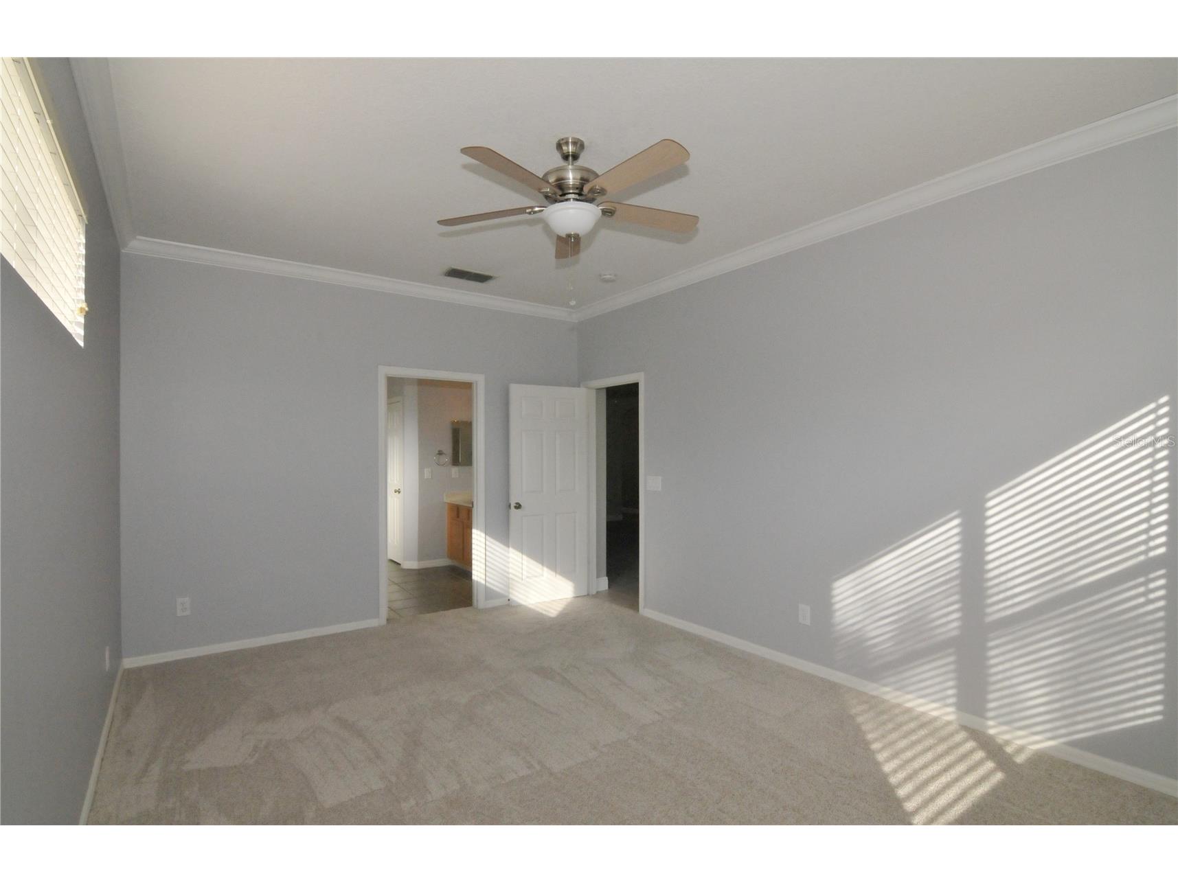 5373 Red Leaf Court Oviedo FL 32765 O6393628 image21