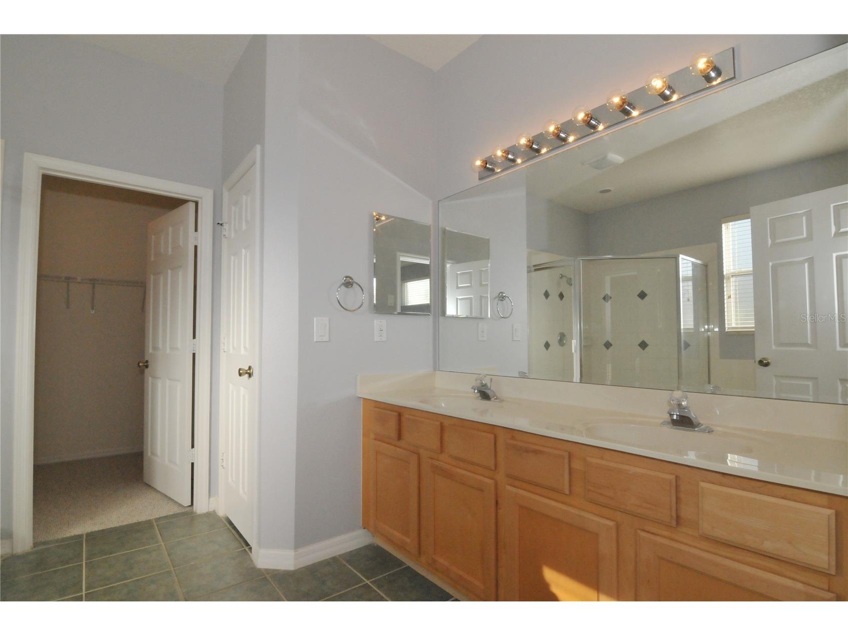5373 Red Leaf Court Oviedo FL 32765 O6393628 image22