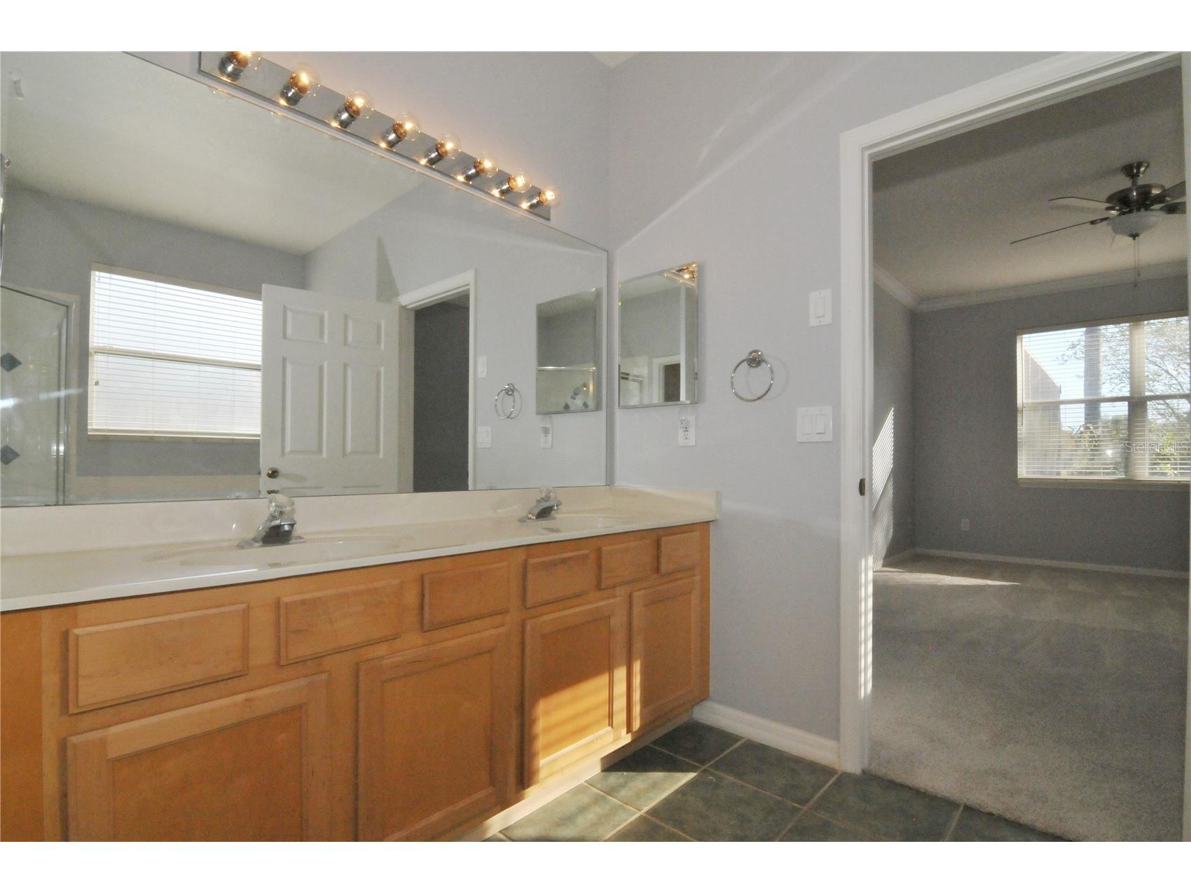 5373 Red Leaf Court Oviedo FL 32765 O6393628 image23