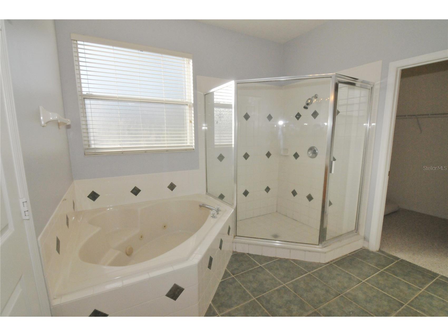 5373 Red Leaf Court Oviedo FL 32765 O6393628 image24