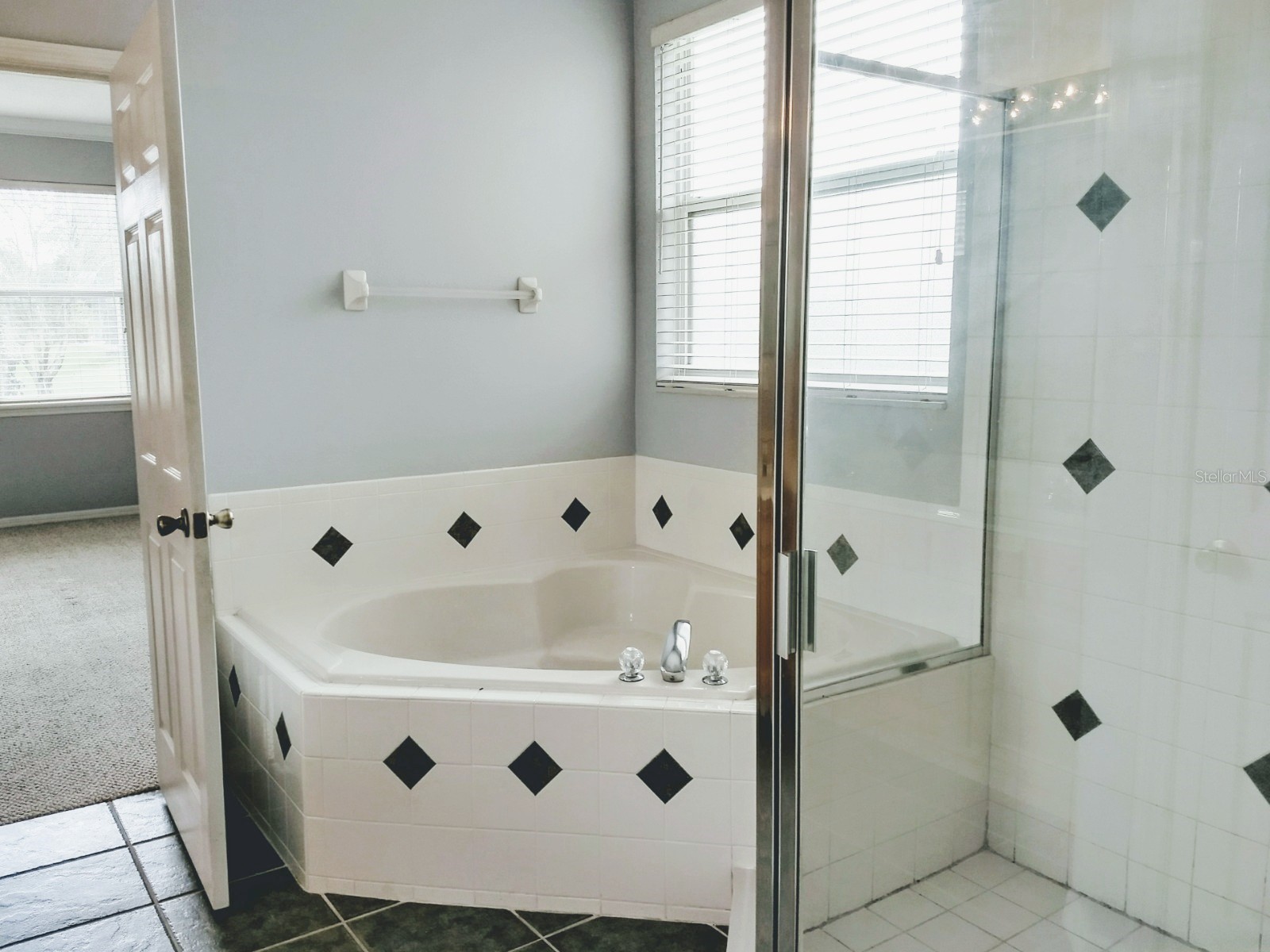 5373 Red Leaf Court Oviedo FL 32765 O6393628 image25